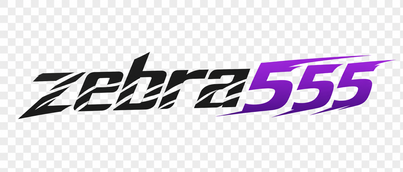 zebra555